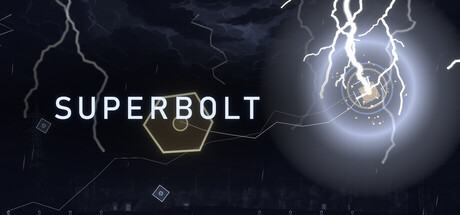 SUPERBOLT — Steam header