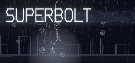 SUPERBOLT