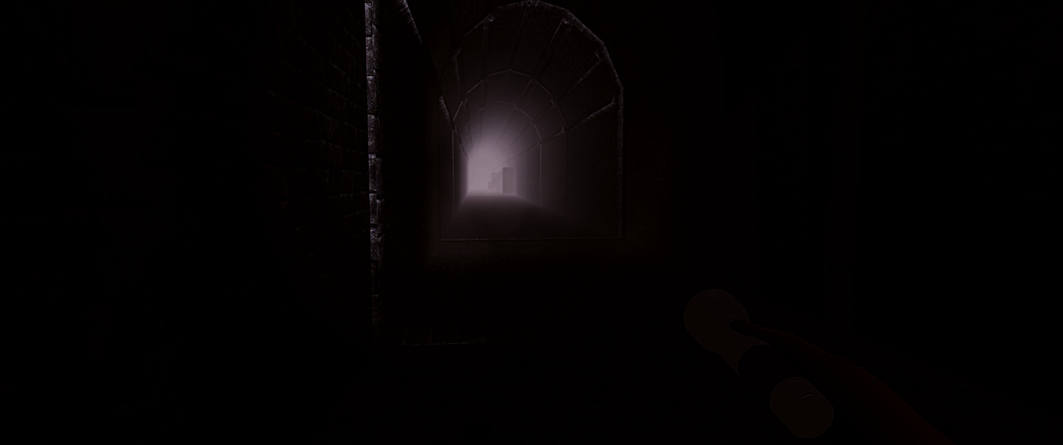 The Janitor screenshot 3