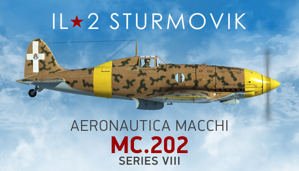 c922d9da-6c16-68e5-ad73-a59dcecfa7ce