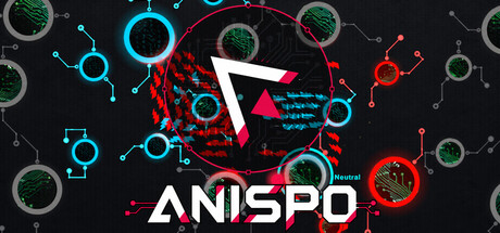 Anispo