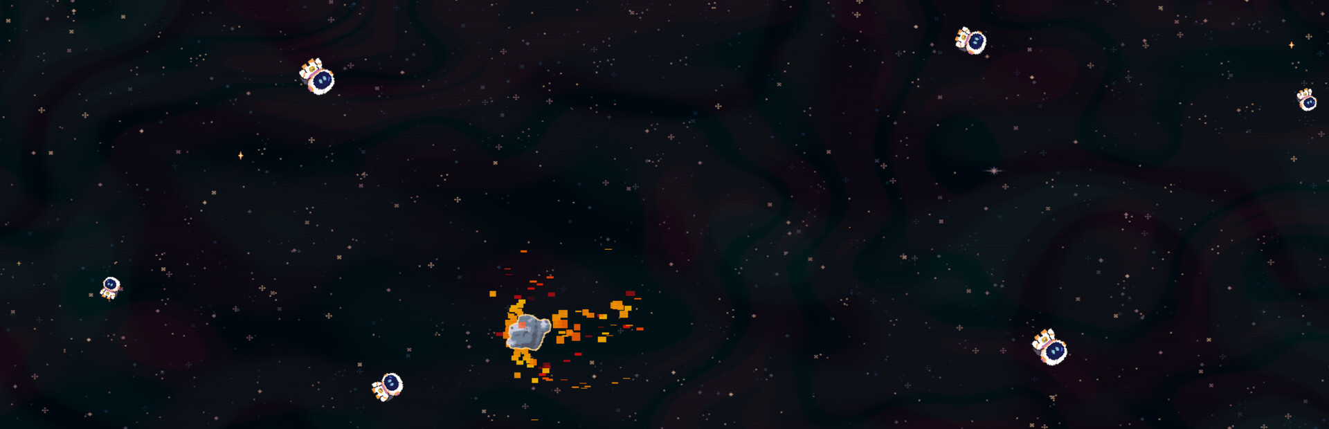 CLICKONAUT