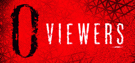 Zero Viewers
