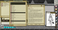Screenshot #2