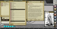 Screenshot #3