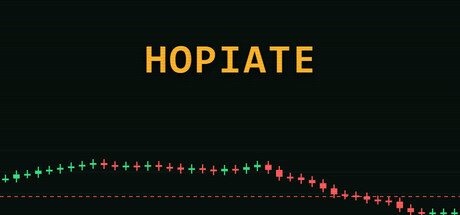 HOPIATE