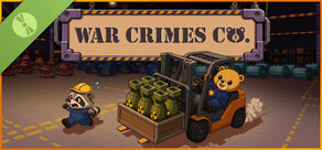 War Crimes Co. Demo