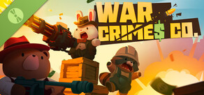 War Crimes Co. Demo