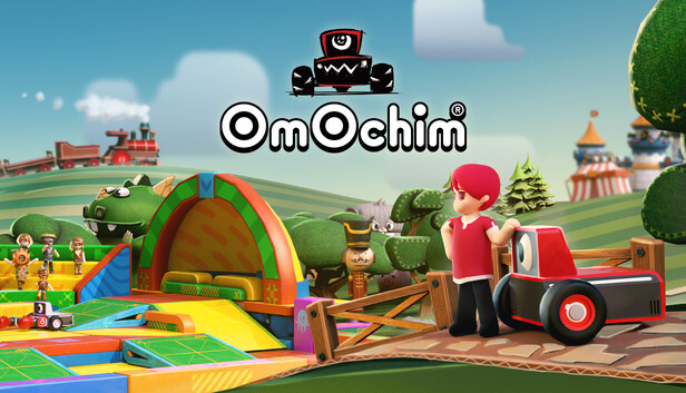 OmOchim