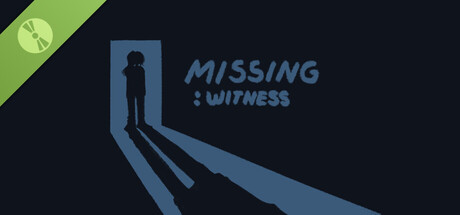 Missing : Witness