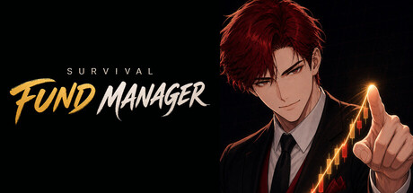 Survival Fund Manager