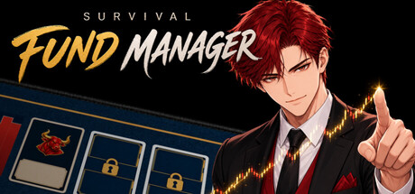 Survival Fund Manager