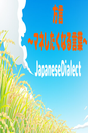 0ca8ecfa-ca12-20a7-8bec-551b90d4de1b