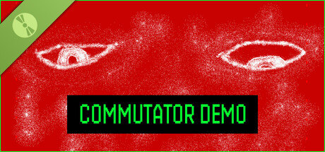 Commutator Demo