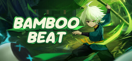 Bamboo Beat