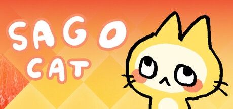 SagoCat