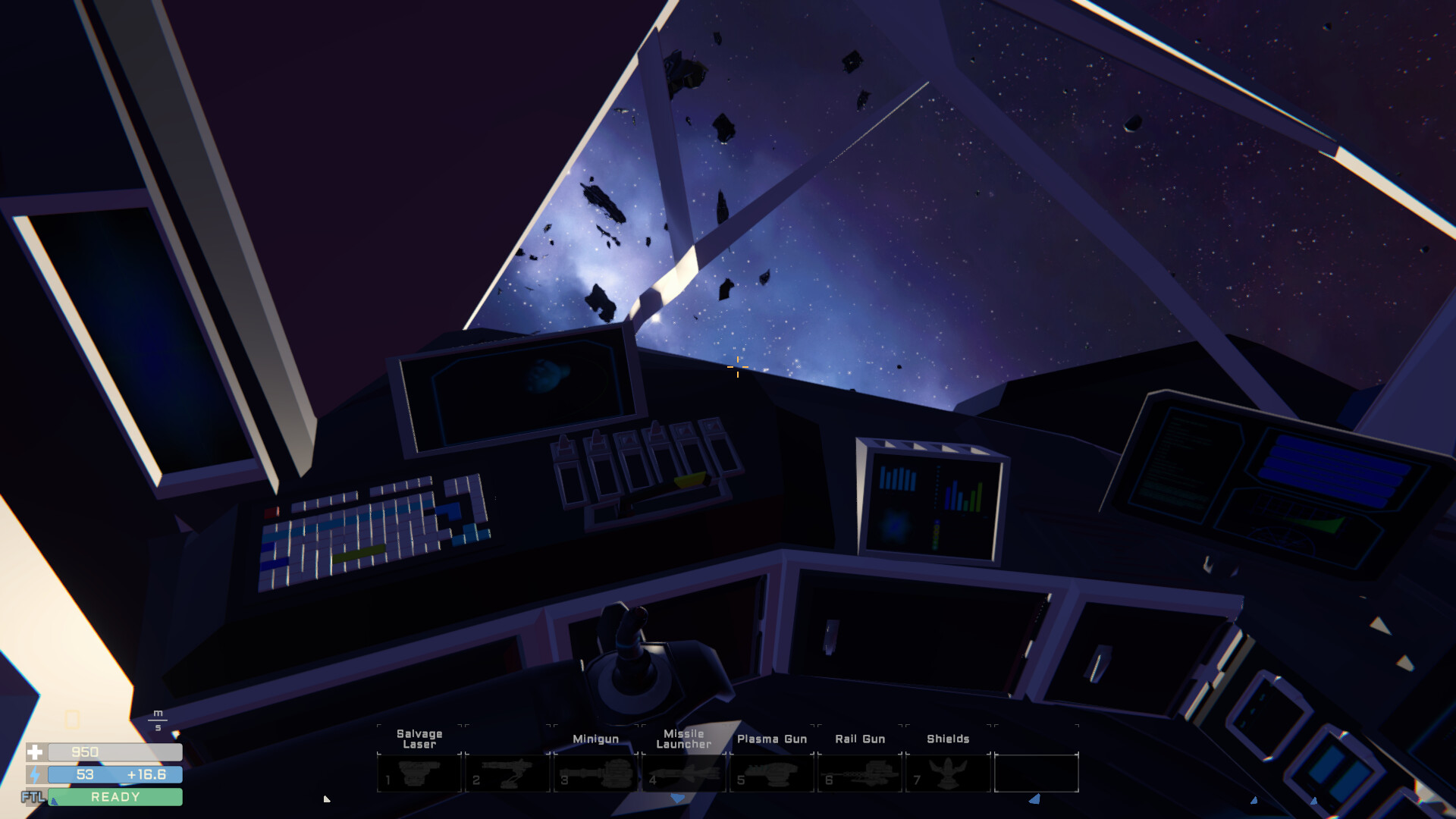 Azulgar: Star Commanders screenshot 21