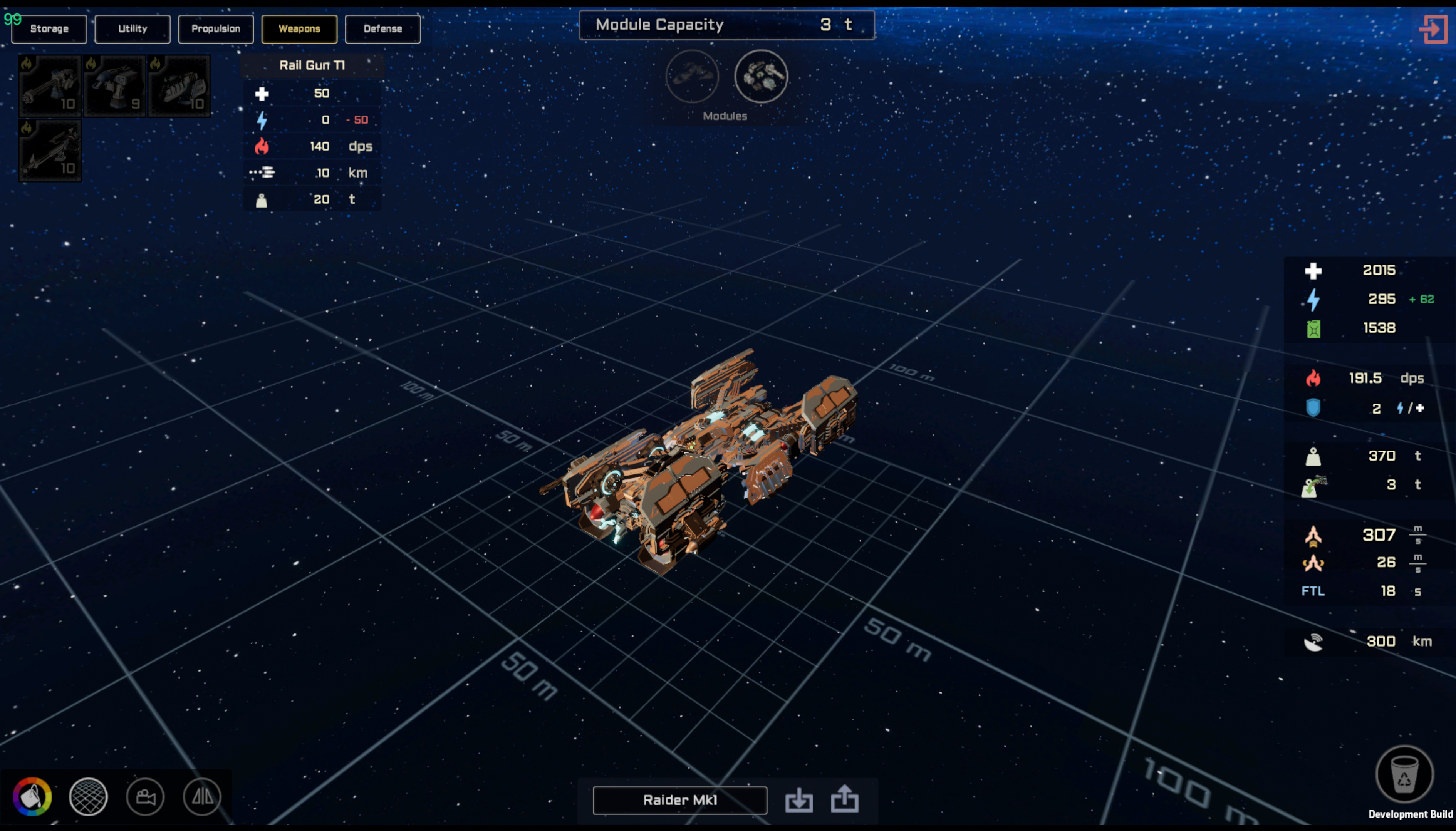 Azulgar: Star Commanders screenshot 7