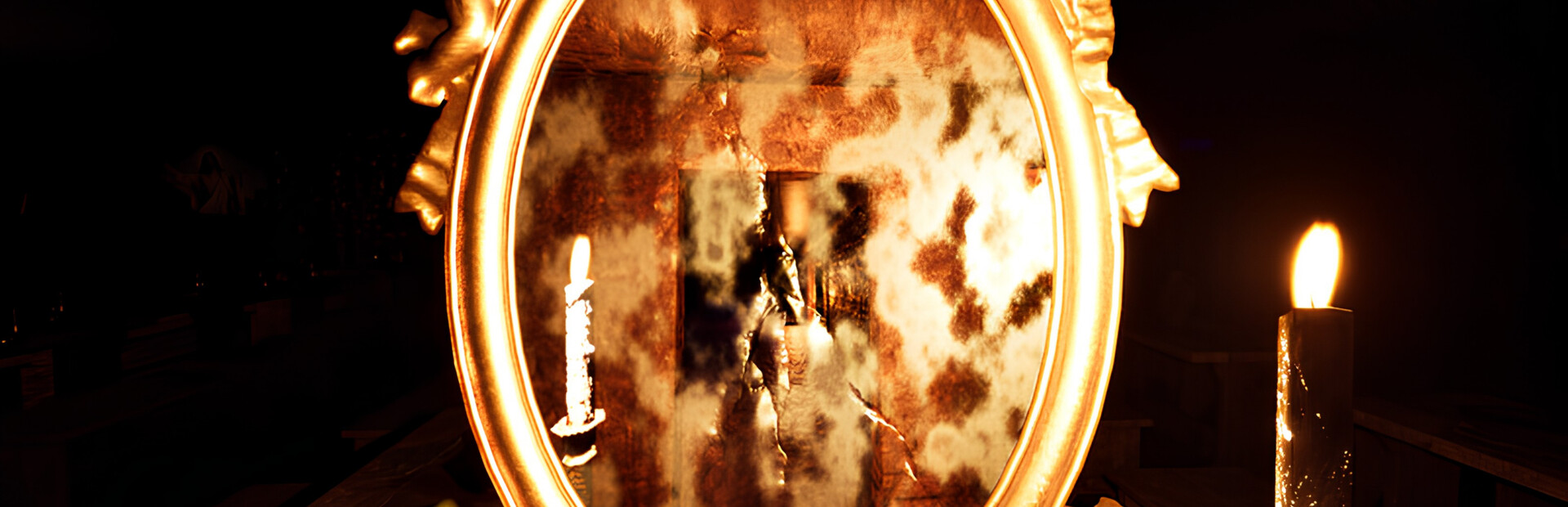 Last Rituel