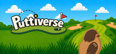Puttiverse