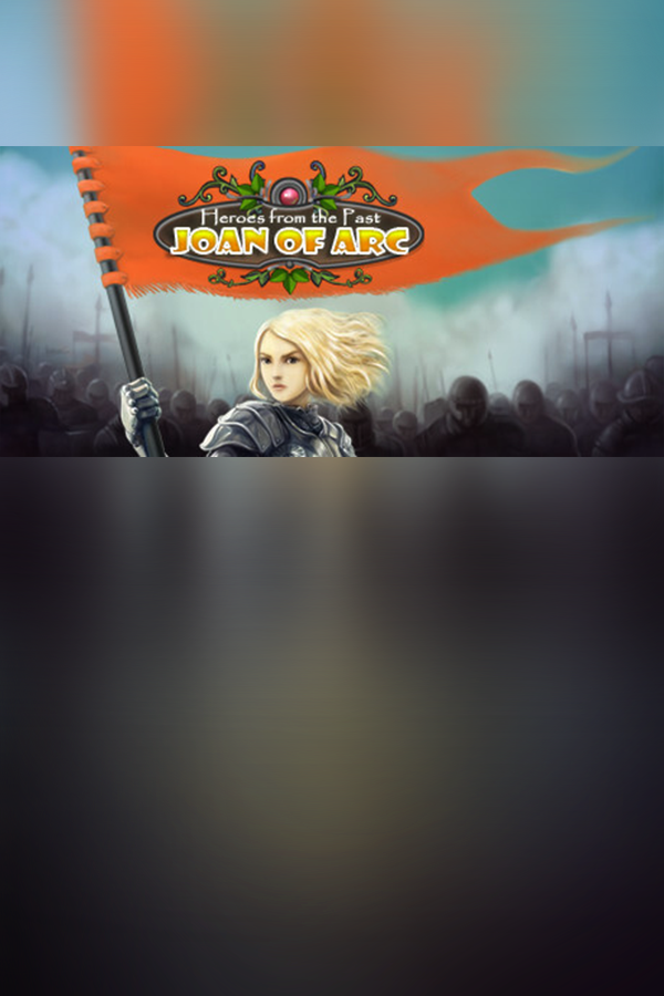 02288450-b26f-ed96-c4ea-c434d7cc974b