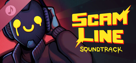 Scam Line Soundtrack