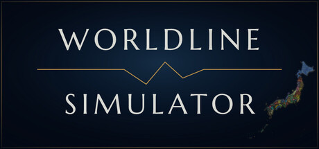 Worldline Simulator