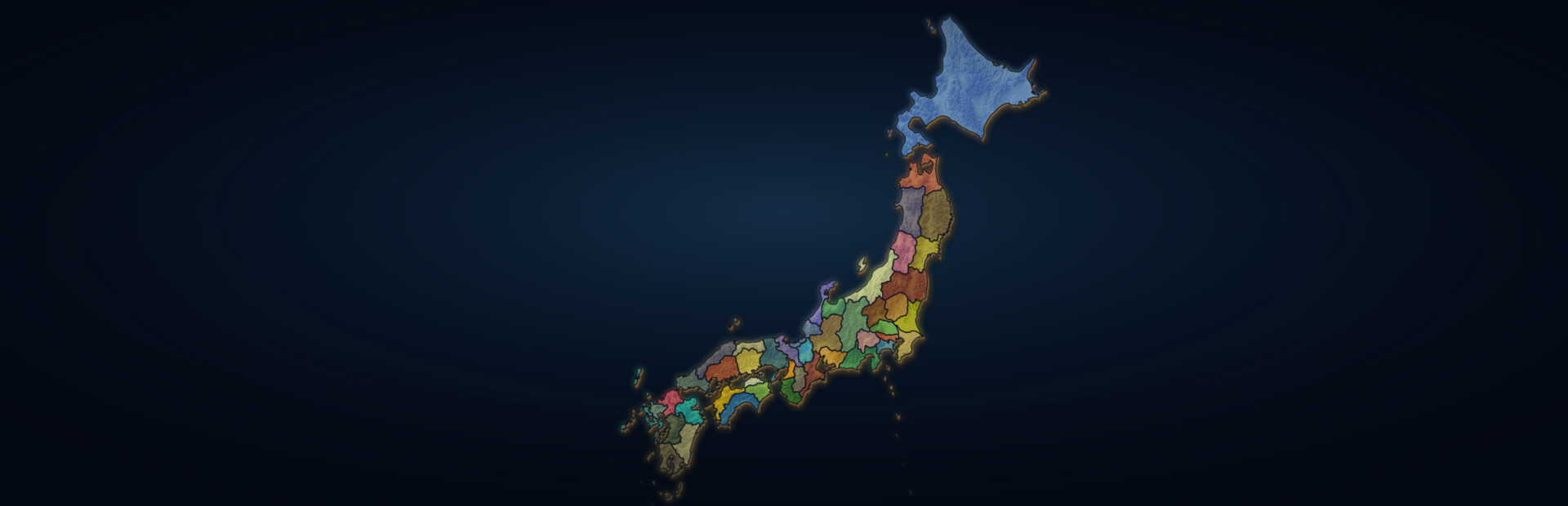 Worldline Simulator