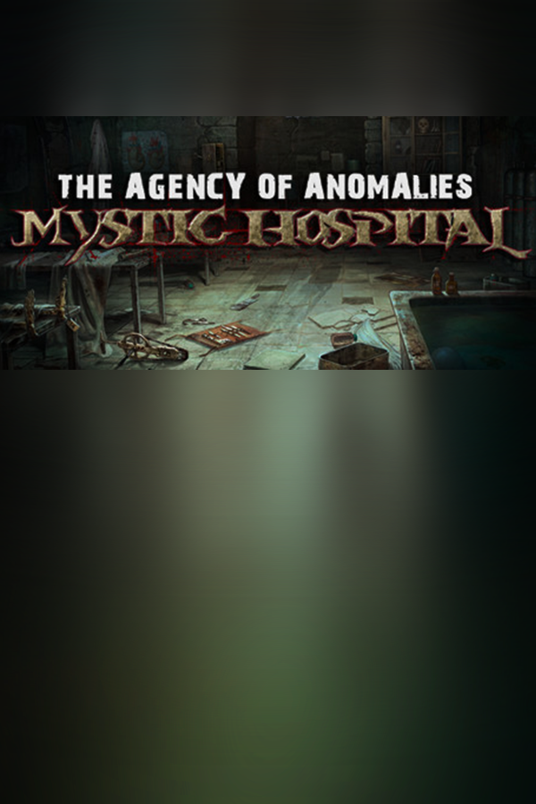 e2fd6720-2c10-51dc-29bc-3d3cf3c8d999