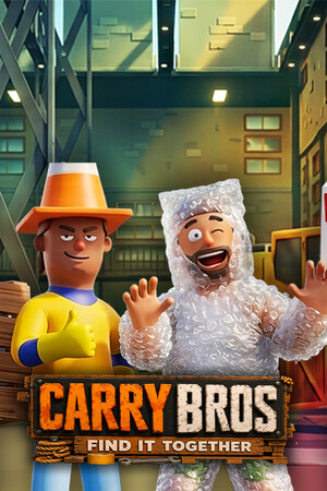 68c4b178-4bc7-b6e8-a489-e498ab75ffce