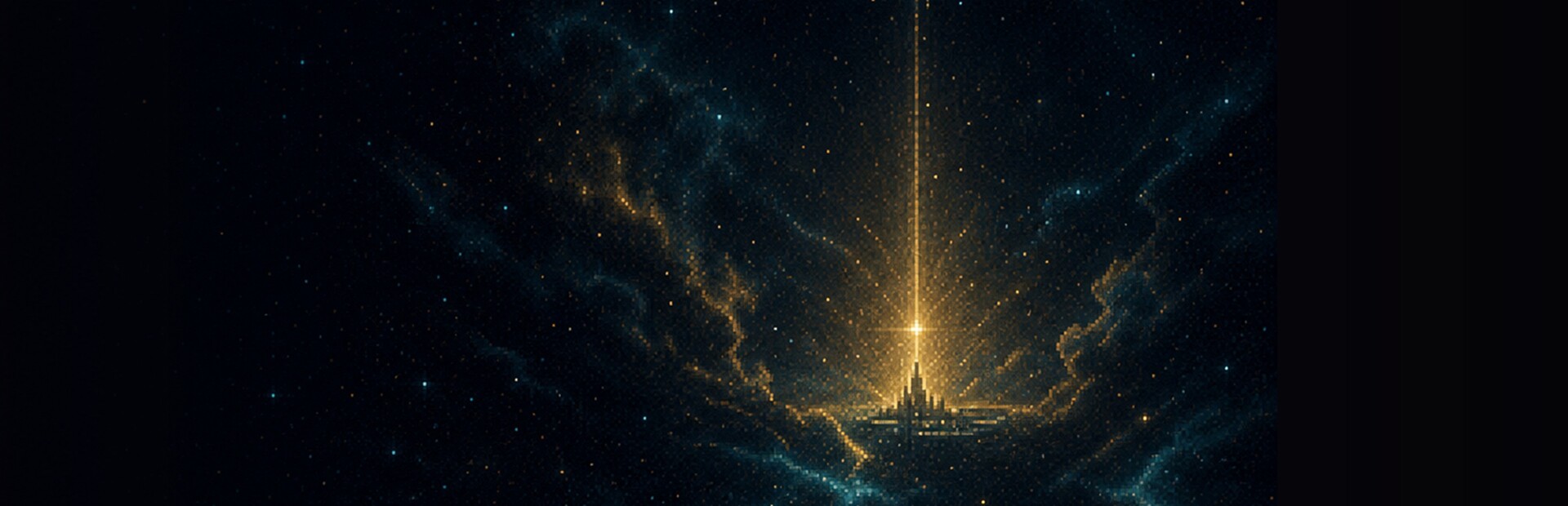 Voidpath