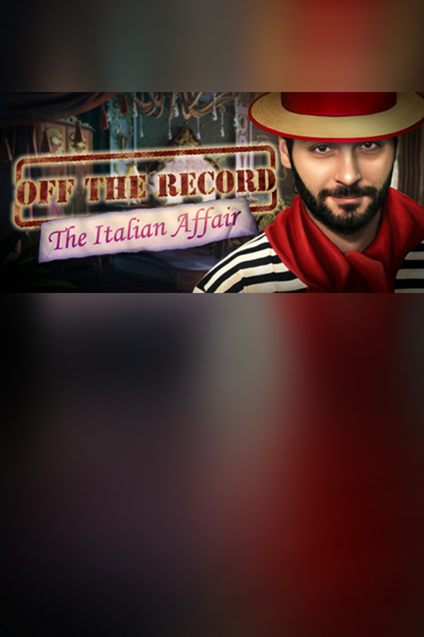 d223001c-9d42-9c7c-c6e0-71676004b512