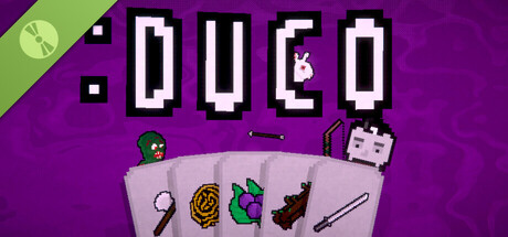 Duco Demo