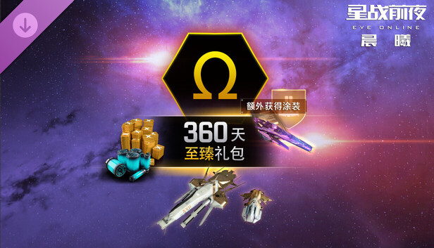 50ae8b4f-d914-71da-5df0-481cb814db7b