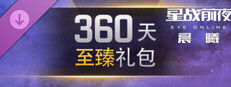 baa67500-21bd-685e-b2ef-fa7031c50c7c