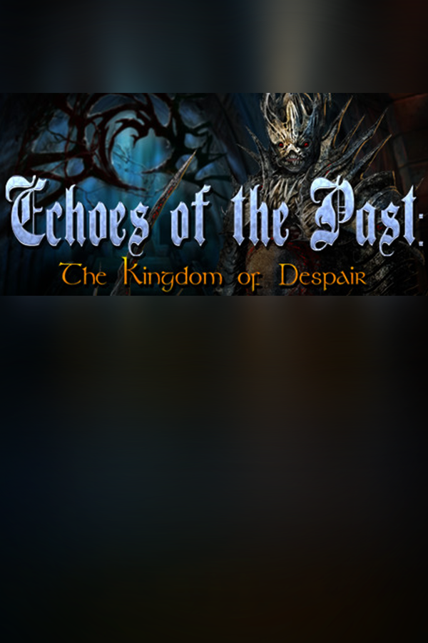 a7664e91-4e5e-72e8-ab97-5d1cd279efdc