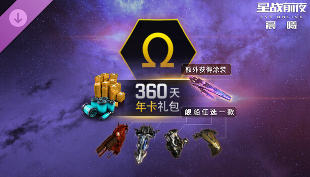 8d0d8c33-c004-6d1b-45a1-3ed487cb2785