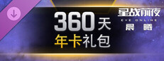 56b09968-abdf-29bc-b5df-4af3ff2c72c1