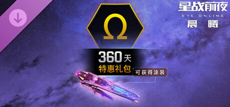 b10803d0-acc6-9ffe-a0cb-10970c01a8b2