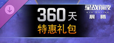 75f5ac41-8ac7-f12e-0f11-12c5286c3a81