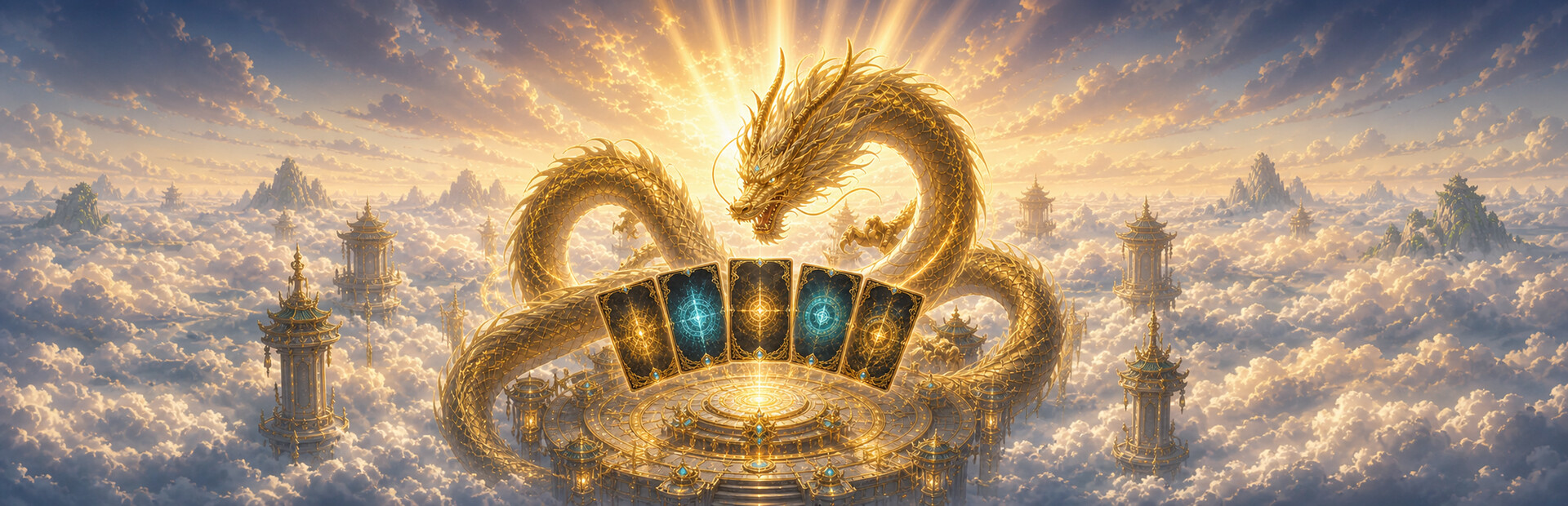 Card Collector Battle