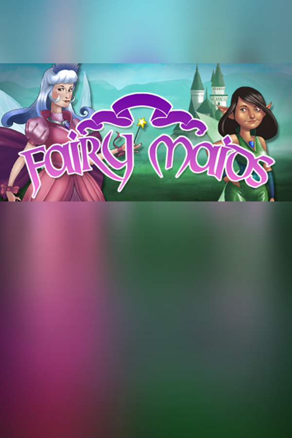 c8b0a924-cada-01c9-4c26-fe163faf1d18