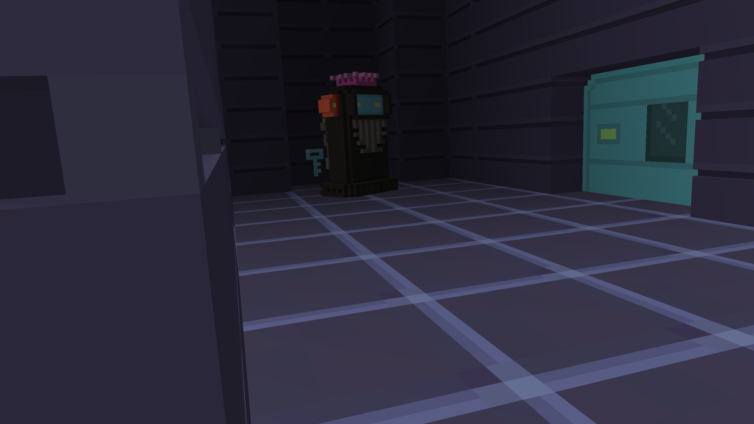 Black Hat Cooperative screenshot 5