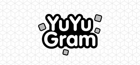 YuYuGram — Steam header