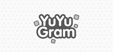 YuYuGram — Steam header