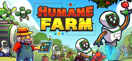 Humane Farm
