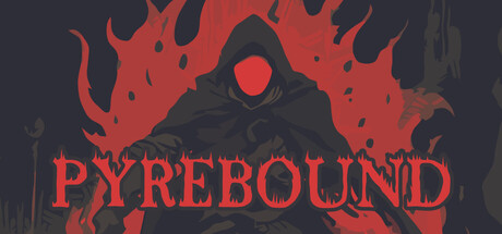 Pyrebound