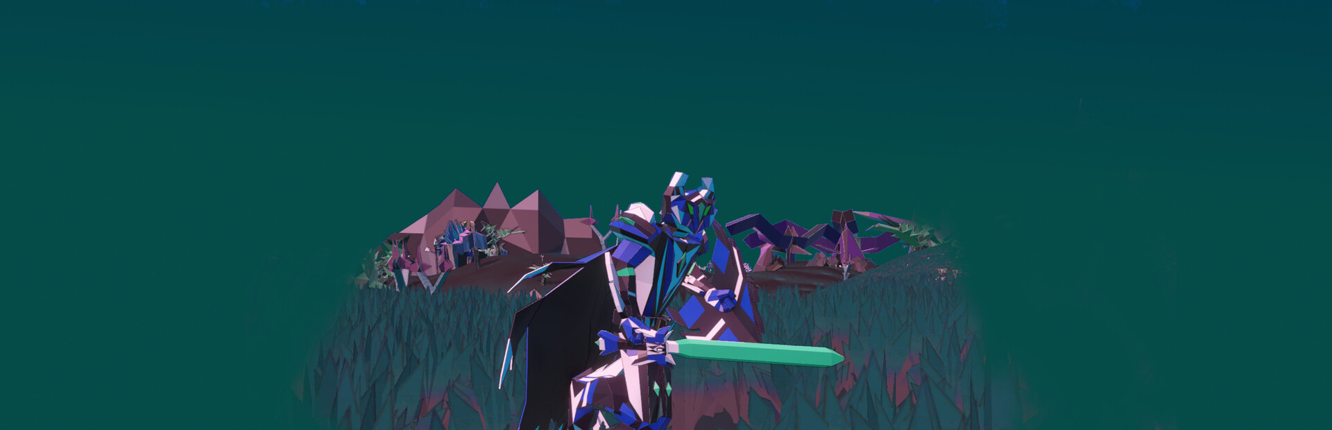 VOXREKT