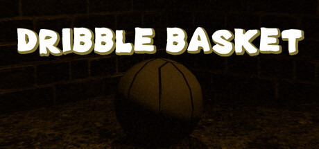Dribble Basket
