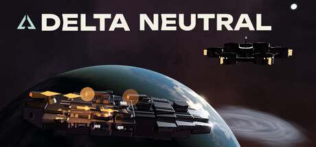 Delta Neutral